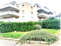 Appartement à la vente